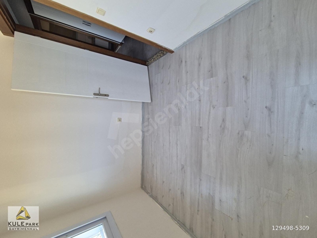 BOYNUYOĞUNDA 3+1 KAPALI MUTFAK GENİŞ OTURUMLU KİRALIK DAİRE - Görsel 16