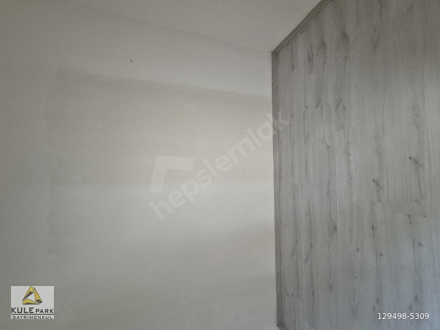 BOYNUYOĞUNDA 3+1 KAPALI MUTFAK GENİŞ OTURUMLU KİRALIK DAİRE - Görsel 17