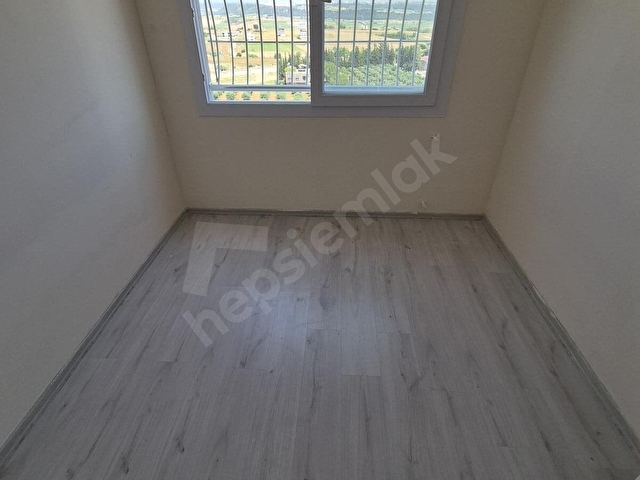 BOYNUYOĞUNDA 3+1 KAPALI MUTFAK GENİŞ OTURUMLU KİRALIK DAİRE - Görsel 11