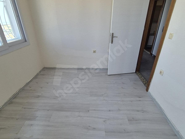 BOYNUYOĞUNDA 3+1 KAPALI MUTFAK GENİŞ OTURUMLU KİRALIK DAİRE - Görsel 10