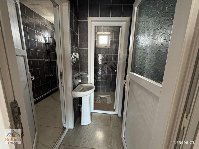 BOLLUCA MAVİGÖL MAH. KİRALIK 2+1 DAİRE, NET 110MT2 BÜYÜK DAİRE - Görsel 8