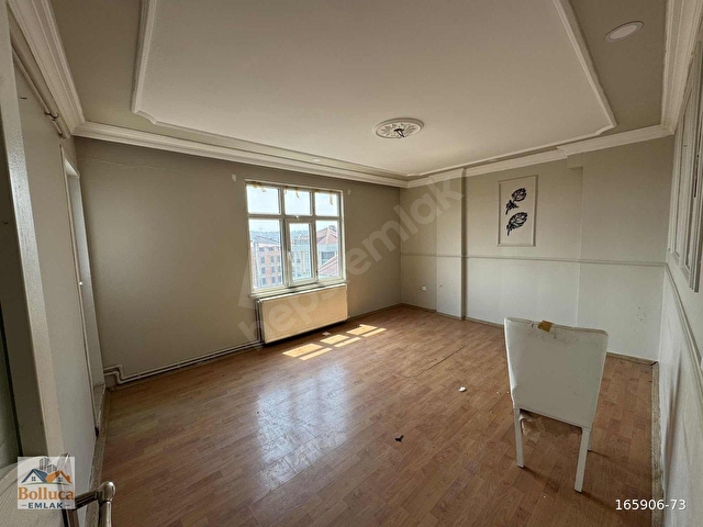 BOLLUCA MAVİGÖL MAH. KİRALIK 2+1 DAİRE, NET 110MT2 BÜYÜK DAİRE