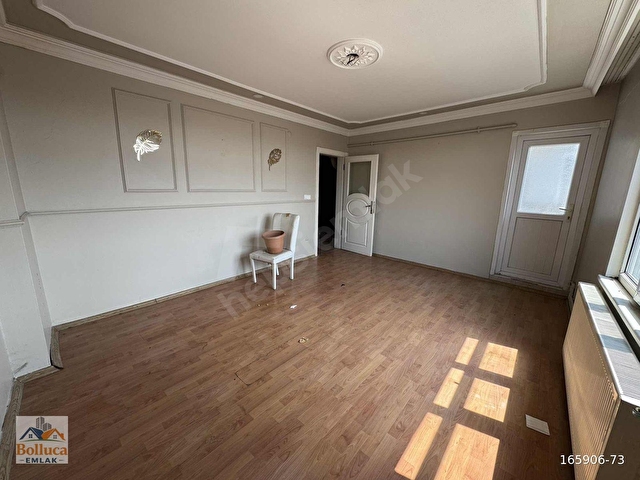 BOLLUCA MAVİGÖL MAH. KİRALIK 2+1 DAİRE, NET 110MT2 BÜYÜK DAİRE - Görsel 12