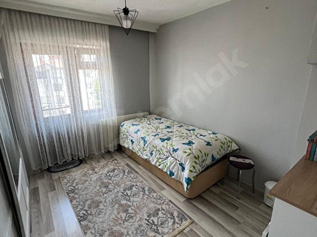 BU FİYATA 4+1 DUBLEX PINARBAŞI MHDE DAİRE İMKANIMI?SADECE İKDA - Görsel 11
