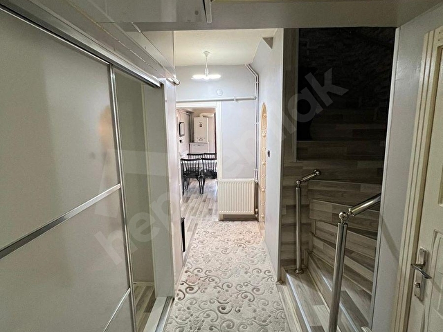 BU FİYATA 4+1 DUBLEX PINARBAŞI MHDE DAİRE İMKANIMI?SADECE İKDA - Görsel 17