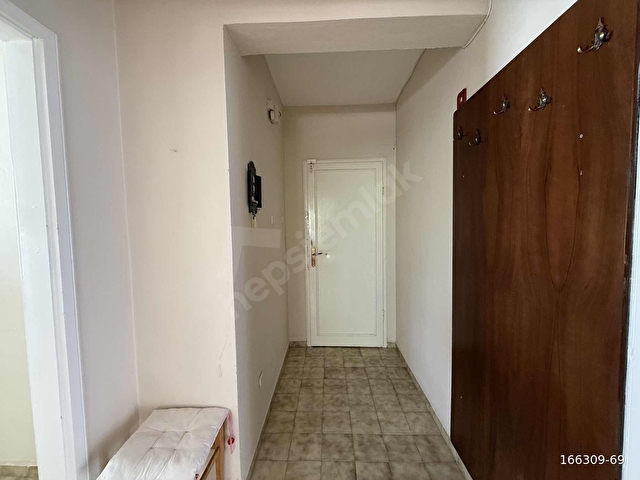 BİNBAŞI GROUPTAN UYUM SİTESİNDE 2+1 SEZONLUK KİRALIK - Görsel 11
