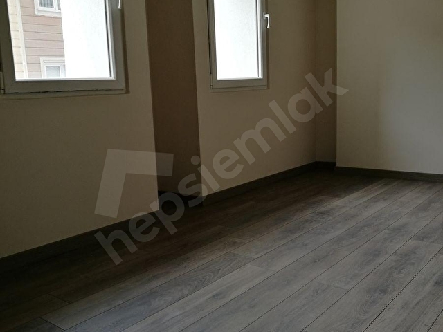 MİNT KAĞITHANE YÜKSEK KAT MANZARALI KİRALIK 1+1 DAİRE - Görsel 12