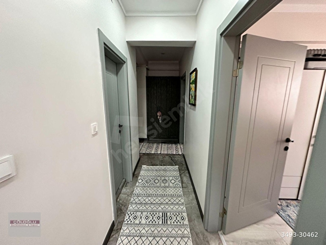 ÇÖLOĞLUNDAN CAD ÜZERİ ÇETİNEMEÇ YAKINI ORTA KAT LÜXX ORJ BAĞIMSZ - Görsel 19