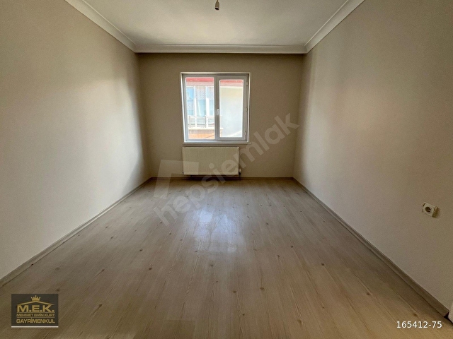 KEÇİÖREN KANUNİ MAH. 4+1 KATTA ASANSÖRLÜ EBEVEYN BANYOLU 160 M2 - Görsel 24