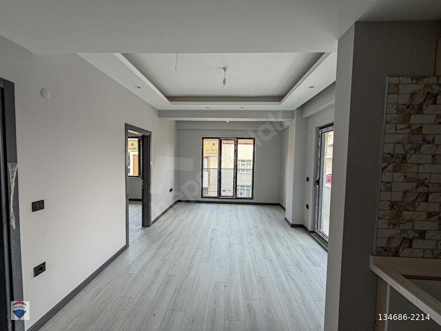 RE/MAX MİD’DEN PAŞAALANINDA SATILIK 2+1 DAIRE - Görsel 13