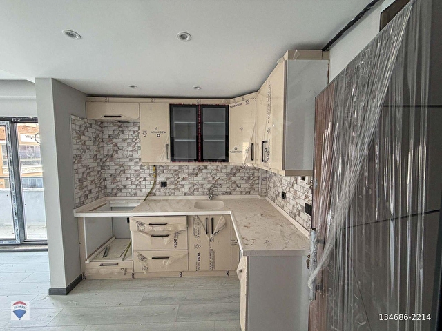 RE/MAX MİD’DEN PAŞAALANINDA SATILIK 2+1 DAIRE - Görsel 12