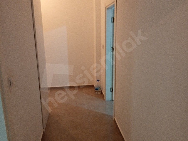 KUMLUCA CUMHURİYET OKULU YANINDA KİRALIK 1+1 DAİRE - Görsel 2