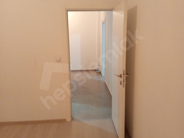 KUMLUCA CUMHURİYET OKULU YANINDA KİRALIK 1+1 DAİRE - Görsel 3