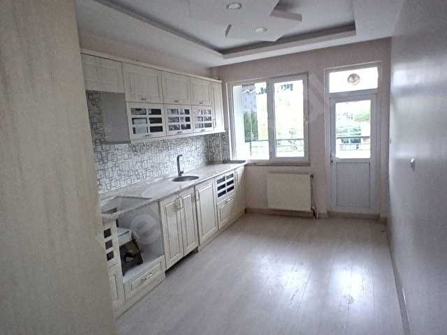 AÇIKLAMAYI OKUYUNUZ  MAHMUTPAŞA MAH. 3+1 SATILIK DAİRE - Görsel 3
