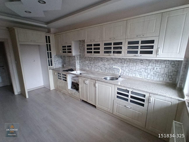 AÇIKLAMAYI OKUYUNUZ  MAHMUTPAŞA MAH. 3+1 SATILIK DAİRE - Görsel 4