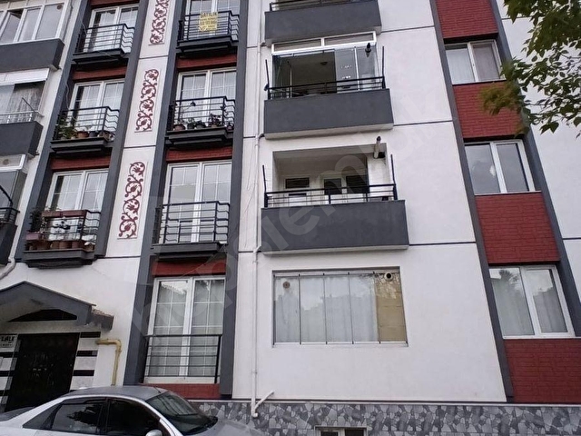 AÇIKLAMAYI OKUYUNUZ  MAHMUTPAŞA MAH. 3+1 SATILIK DAİRE