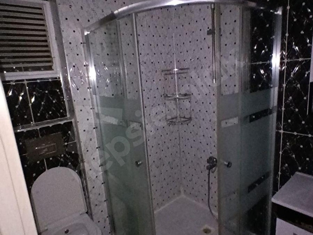 AÇIKLAMAYI OKUYUNUZ  MAHMUTPAŞA MAH. 3+1 SATILIK DAİRE - Görsel 20
