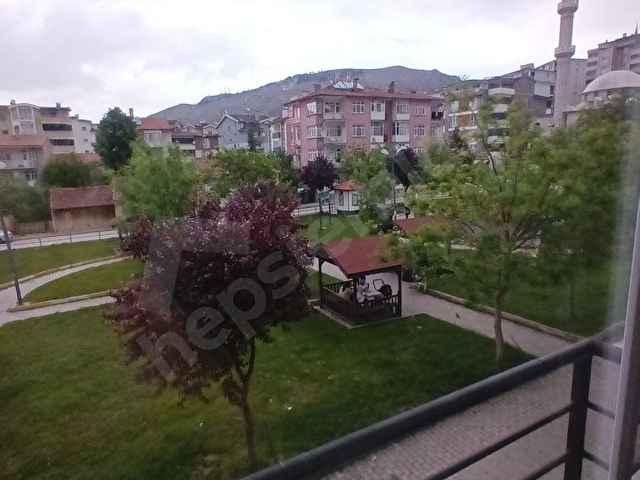AÇIKLAMAYI OKUYUNUZ  MAHMUTPAŞA MAH. 3+1 SATILIK DAİRE - Görsel 17