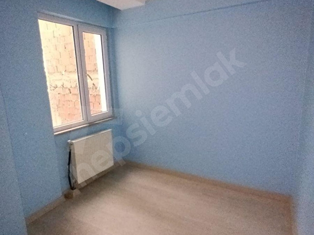 AÇIKLAMAYI OKUYUNUZ  MAHMUTPAŞA MAH. 3+1 SATILIK DAİRE - Görsel 12