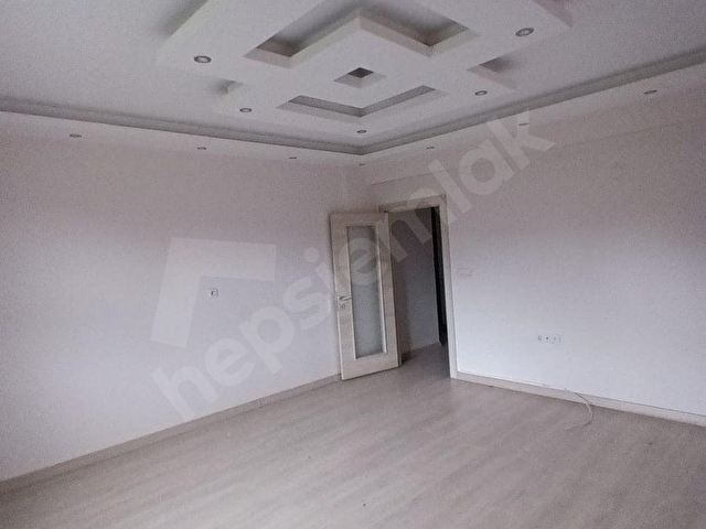 AÇIKLAMAYI OKUYUNUZ  MAHMUTPAŞA MAH. 3+1 SATILIK DAİRE - Görsel 6