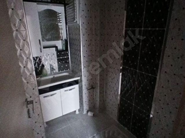 AÇIKLAMAYI OKUYUNUZ  MAHMUTPAŞA MAH. 3+1 SATILIK DAİRE - Görsel 22