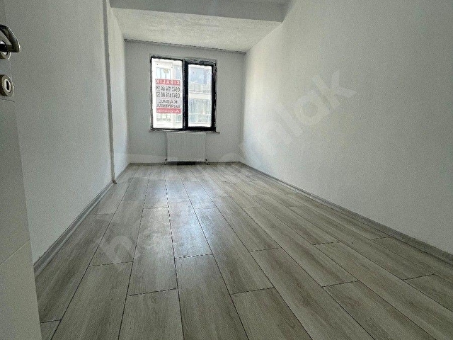 KABALDAN HASTANE KARŞISINDA KİRALIK ARA KAT - Görsel 9