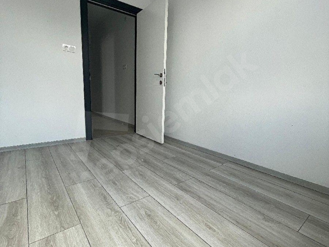 KABALDAN HASTANE KARŞISINDA KİRALIK ARA KAT - Görsel 4
