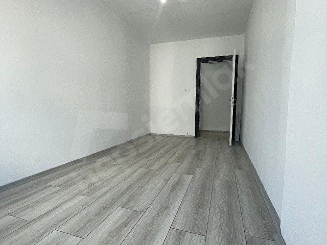 KABALDAN HASTANE KARŞISINDA KİRALIK ARA KAT - Görsel 15