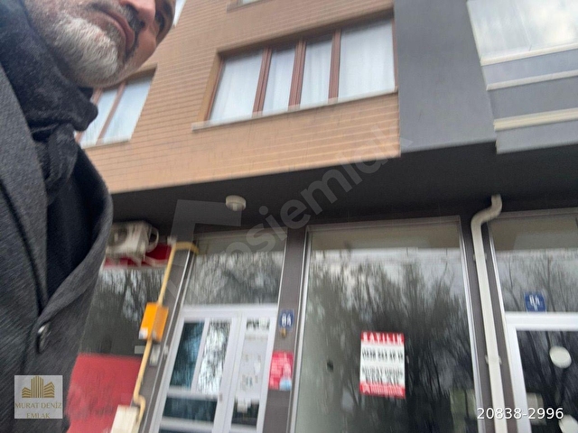 Zafer Mahallesi’nde satılık dükkan - Görsel 11