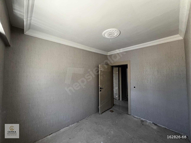 BEYKENT 1.ETAPTA MERKEZİ KONUMDA 2+1 GENİŞ DAİRE KAT SEÇENEKLİ! - Görsel 7