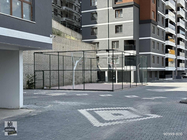 PARKVALLEY FIRSAT DAIRESI - Görsel 2