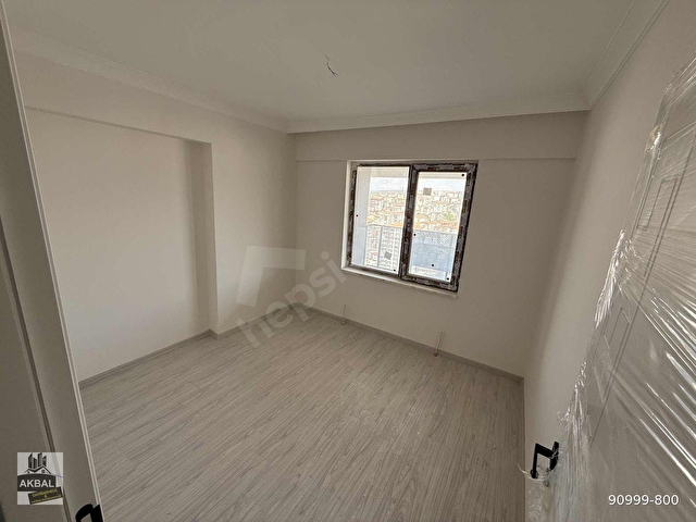 PARKVALLEY FIRSAT DAIRESI - Görsel 26