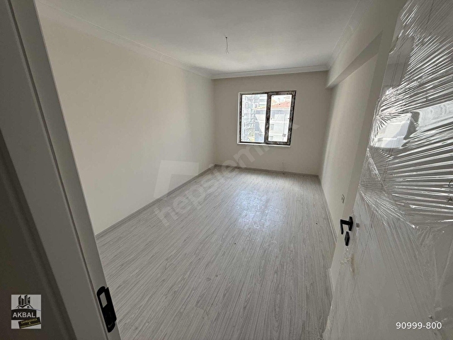 PARKVALLEY FIRSAT DAIRESI - Görsel 24