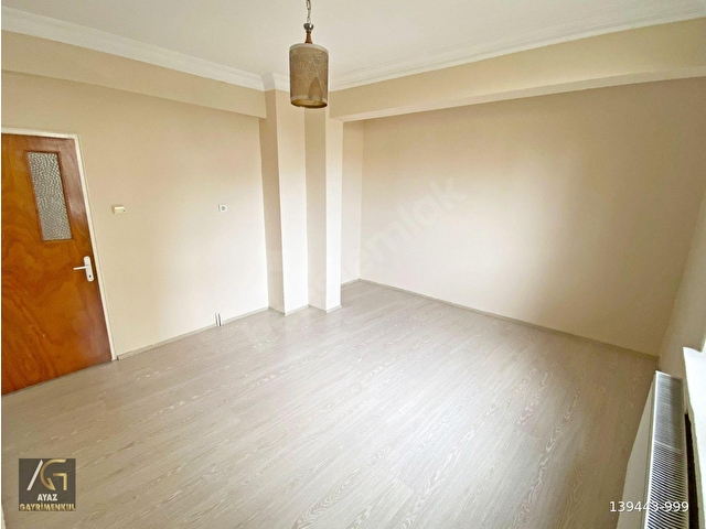 KEÇİÖREN EMRAH MAHALLESİ BASIN CAD. ÜZERİ KOT 1 3+1 KAT KONUMUNDA KİRALIK DAİRE - Görsel 23