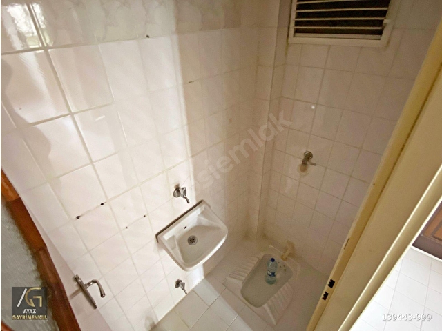 KEÇİÖREN EMRAH MAHALLESİ BASIN CAD. ÜZERİ KOT 1 3+1 KAT KONUMUNDA KİRALIK DAİRE - Görsel 17