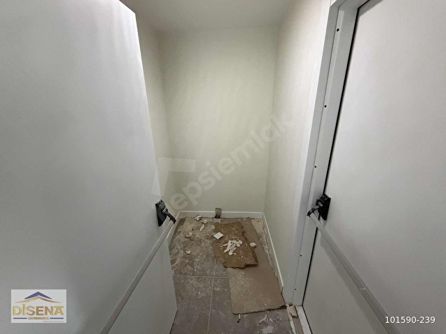 göztepe adalar manzaralı 3+2 155 m2 sıfır oturuma hazır - Görsel 30
