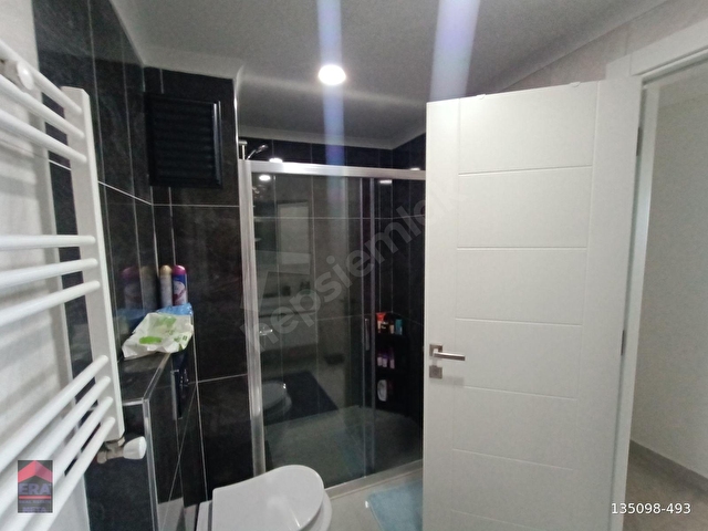 Barbaros Mah.3+1 Kiralık Daire - Görsel 6