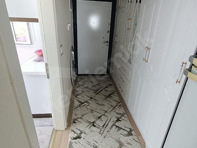 MARKADAN ORTA MAHALLE DE SATILIK 2+1 AÇIK TERASLI DUBLEKS - Görsel 29