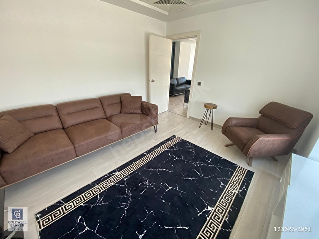 ÇAYYOLU GOLD N STATE DE YATIRIMLIK SATILIK OFİS - Görsel 11