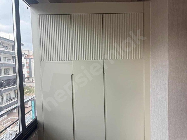 ARDEN GAYRİMENKULDEN GÜNEYKENTTE 2.5+1 LÜX SIFIR YAPI - Görsel 20
