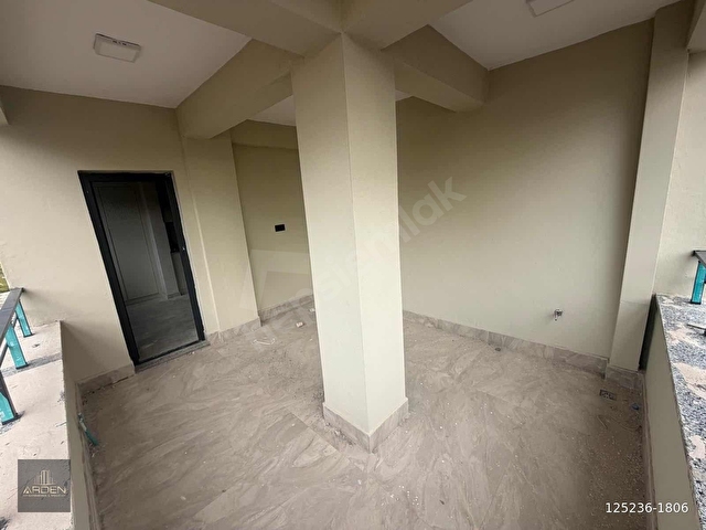 ARDEN GAYRİMENKULDEN GÜNEYKENTTE 2.5+1 LÜX SIFIR YAPI - Görsel 5