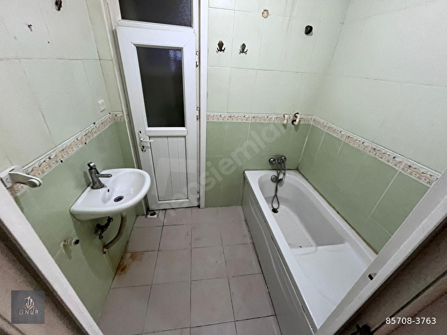 Kadıköy Osmanağa Mah Satılık 3+1 Daire 1.Ara Kat - Görsel 29