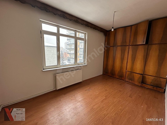 YILMAZ GAYRİMENKULDEN ARGINCIKTA 2+1 KİRALIK DAİRE - Görsel 7