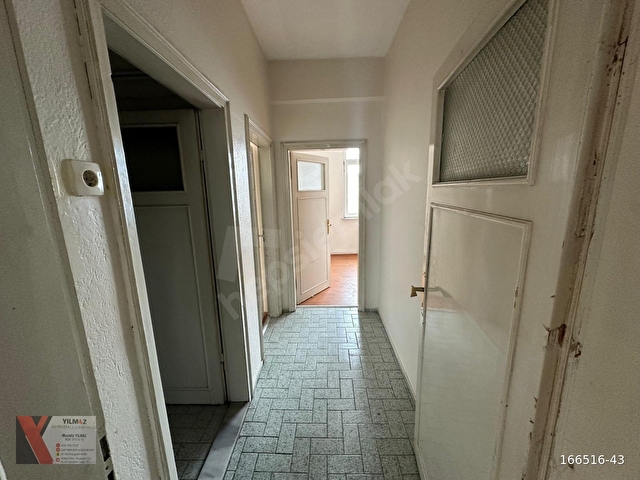 YILMAZ GAYRİMENKULDEN ARGINCIKTA 2+1 KİRALIK DAİRE - Görsel 9