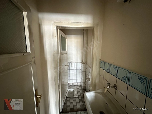 YILMAZ GAYRİMENKULDEN ARGINCIKTA 2+1 KİRALIK DAİRE - Görsel 11