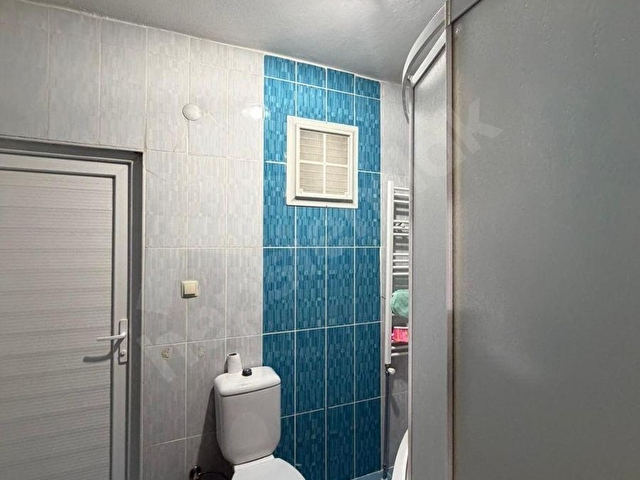 MERKEZİ KONUMDA SATILIK 4+1 DAİRE - Görsel 21