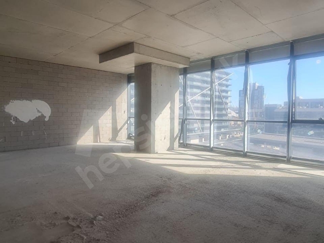 ANKARA METAFOR KULE İÇERİSİNDE KİRALIK OFİS & REZİDANS & İŞ YERİ - Görsel 4