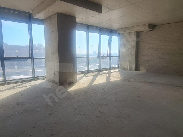 ANKARA METAFOR KULE İÇERİSİNDE KİRALIK OFİS & REZİDANS & İŞ YERİ - Görsel 5