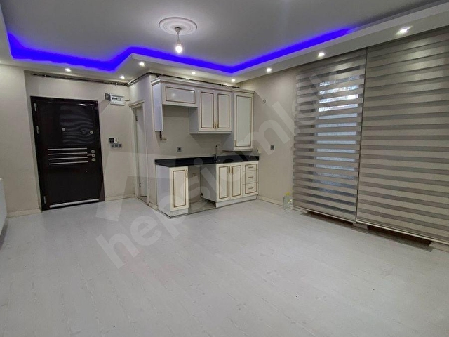 EVCİDEN ORHANTEPEDE 1+0 OFİS KULLANIMINA UYGUN DAİRE - Görsel 6