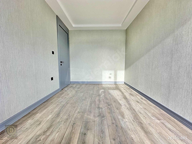 İNCEK BULVAR LOFT YAKINI SATILIK 5+1 VİLLA /DOĞRUYER GYD - Görsel 28